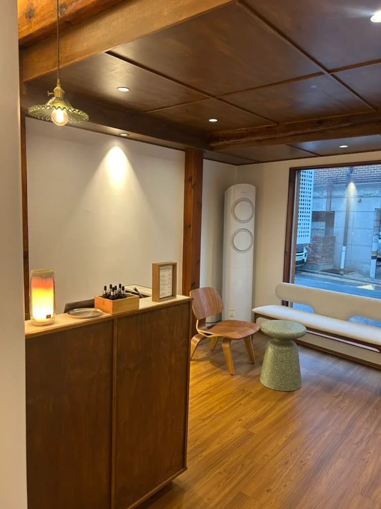 단오풍정 한옥점 — 写真: Kakao Place