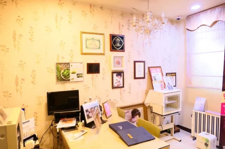 송석초데이스파 — 图源: Kakao Place