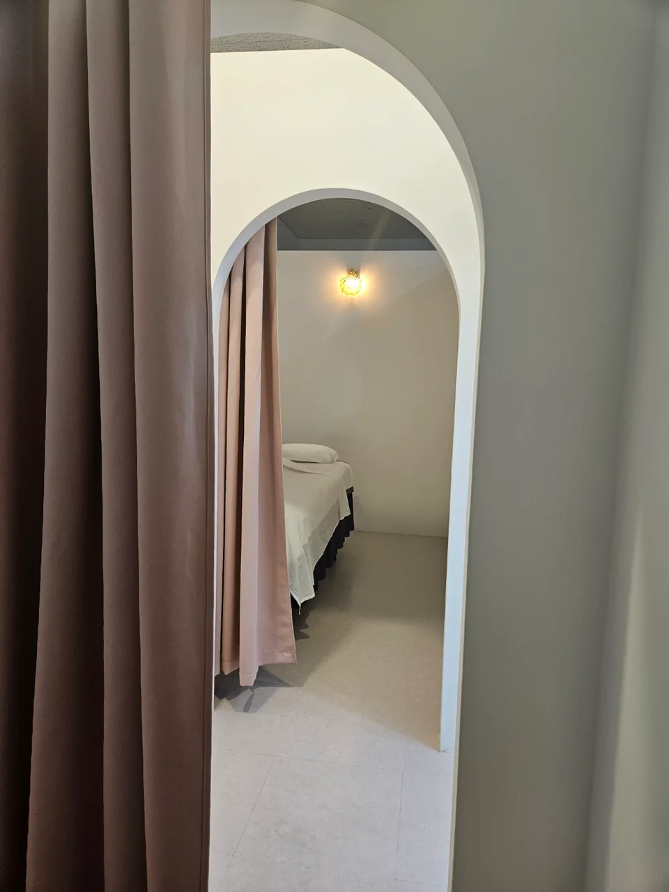 VLT스파 심미안연구소 — 写真: Kakao Place