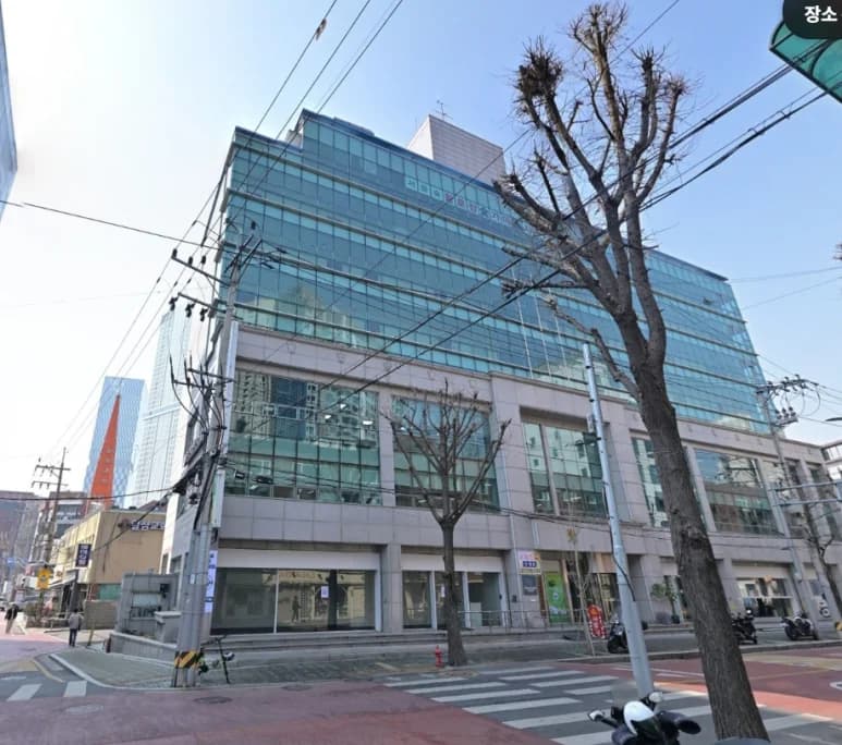 서울숲사우나참숯가마 - 사진: Kakao Place