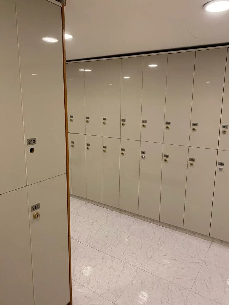 라성보석사우나 - 사진: Kakao Place