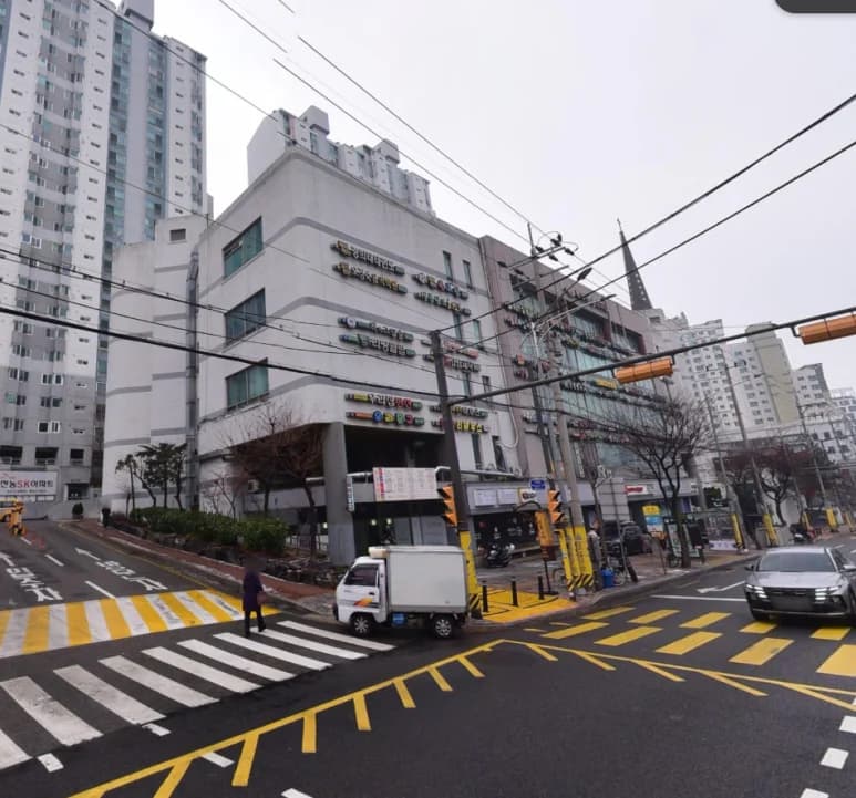 백두산옥사우나 — 写真: Kakao Place
