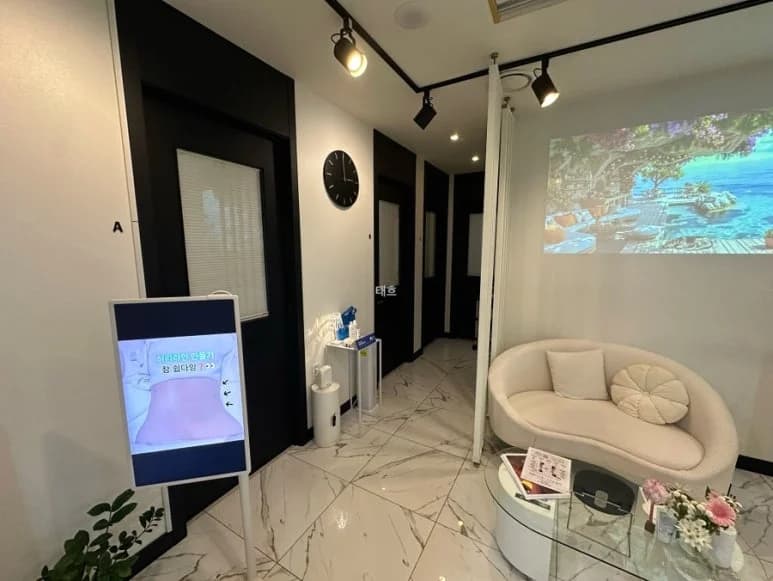 제이메디앤스파 — 写真: Kakao Place