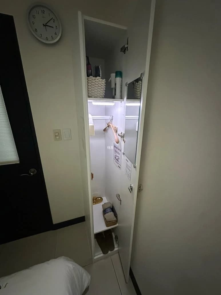 제이메디앤스파 — 写真: Kakao Place