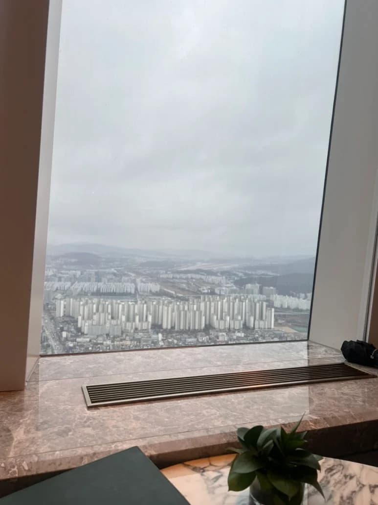 리트릿 시그니엘 스파 — Photo: Kakao Place