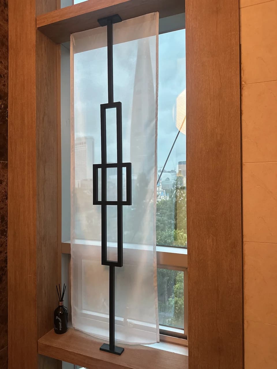 건강미스파 잠실점 — 写真: Kakao Place