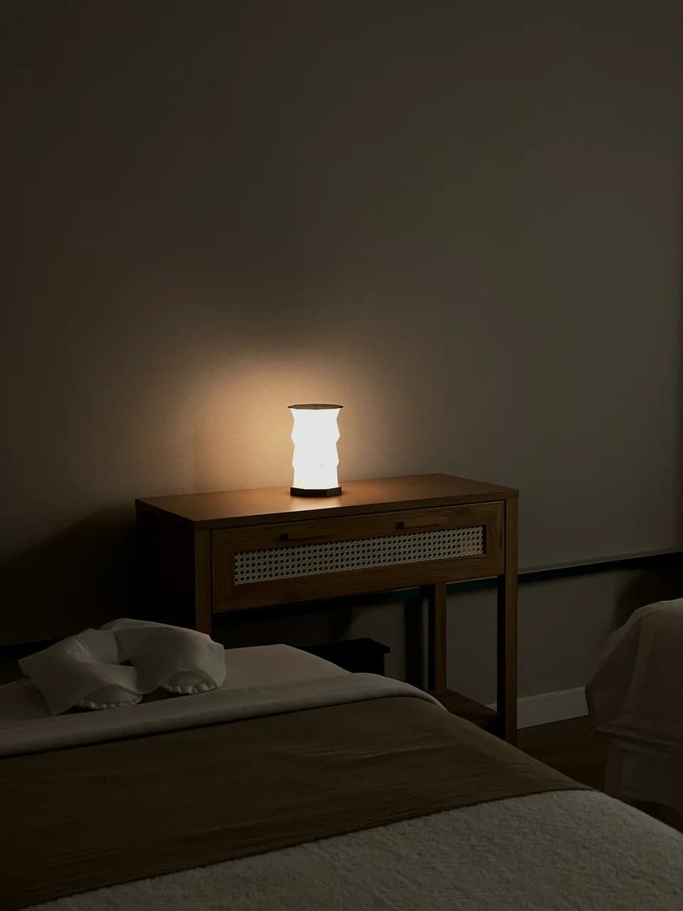 온휴스파 — 图源: Kakao Place
