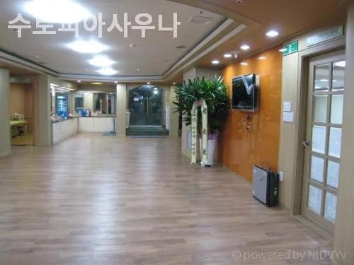 수토피아여성전용사우나 - 사진: Kakao Place