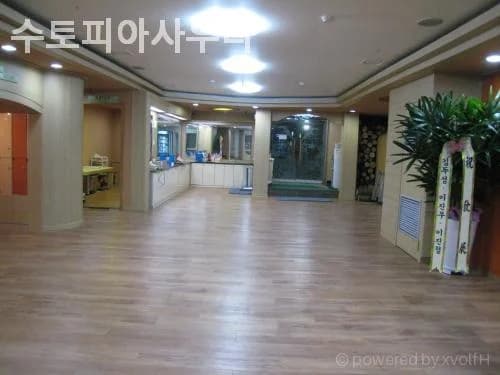 수토피아여성전용사우나 - 사진: Kakao Place