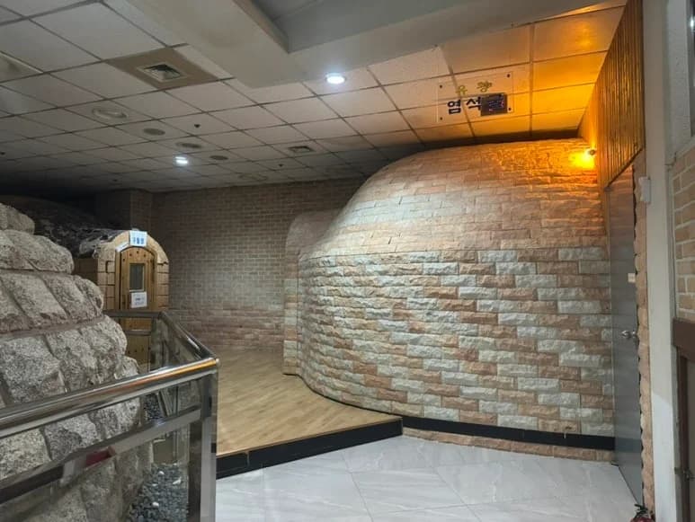 디케이스파랜드 — 图源: Kakao Place
