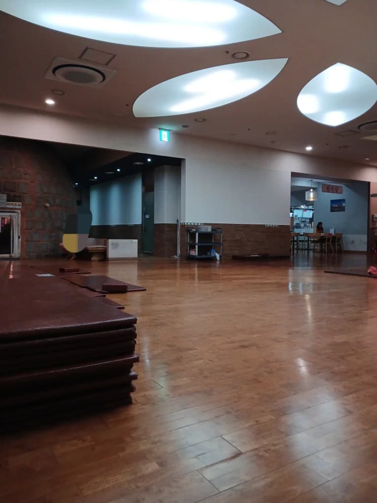 목동파라곤스파 — 图源: Kakao Place