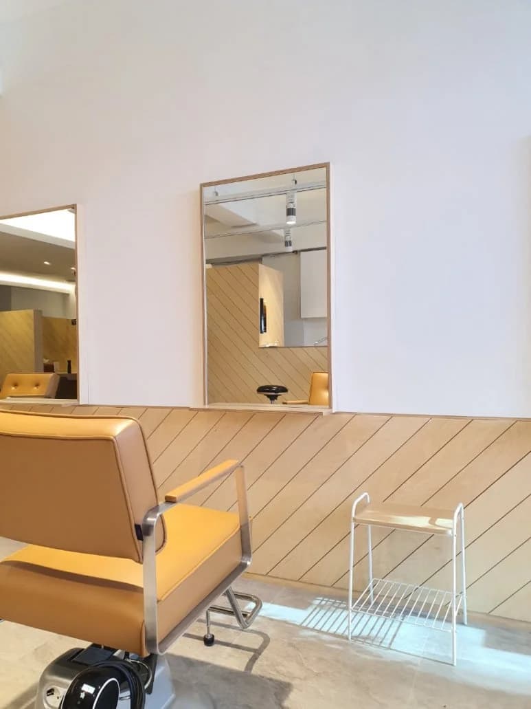 레아뷰티 — 写真: Kakao Place