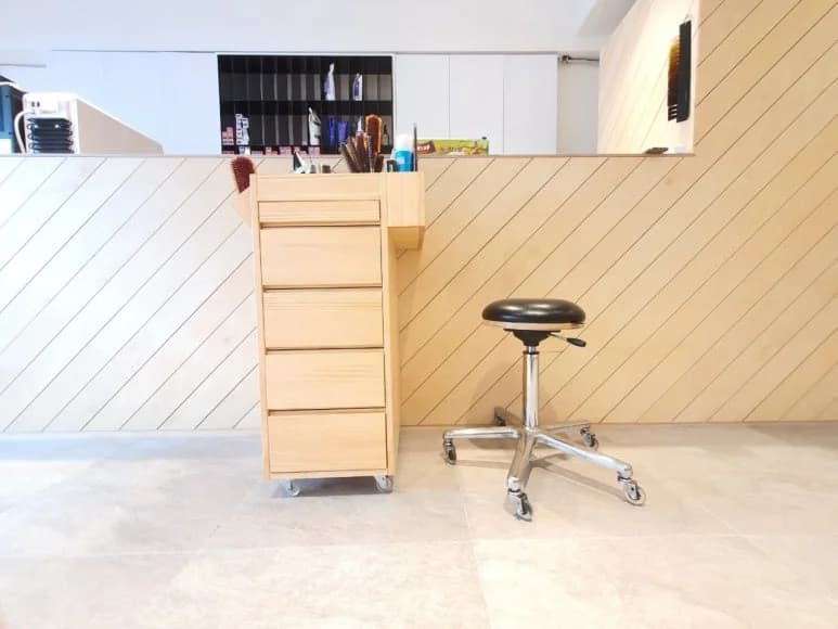레아뷰티 — 写真: Kakao Place