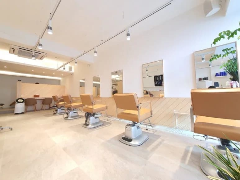 레아뷰티 — 写真: Kakao Place