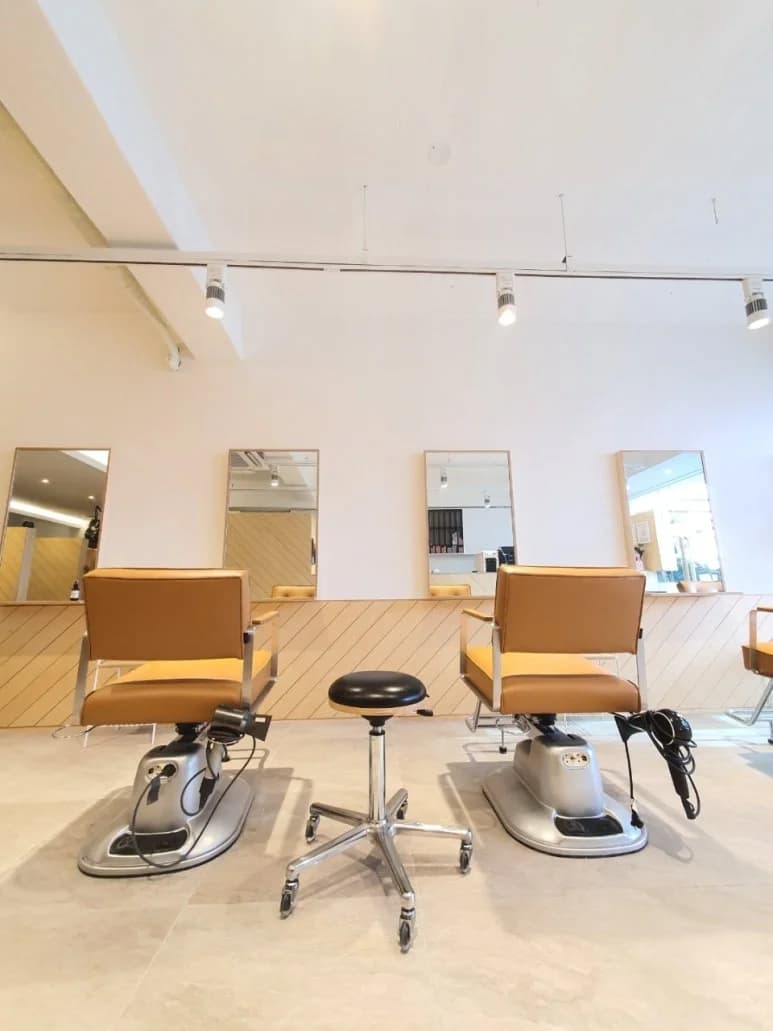 레아뷰티 — 写真: Kakao Place