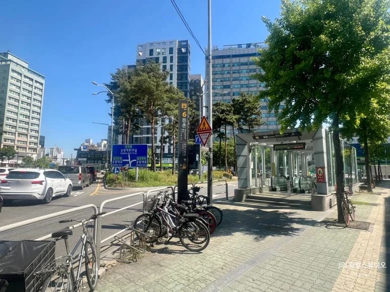 등촌사우나 — 写真: Kakao Place