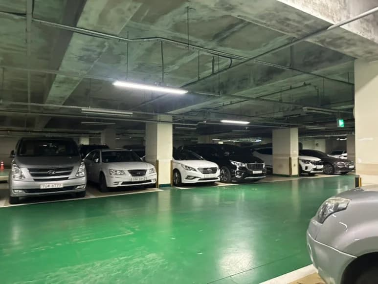 신풍24시불한증막사우나 — 写真: Kakao Place