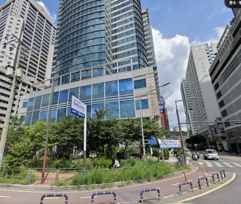 보라매 24시한증막사우나찜질방 - 사진: Kakao Place