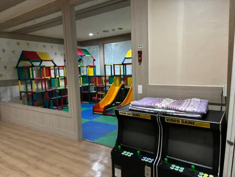 대림불가마사우나 — 写真: Kakao Place
