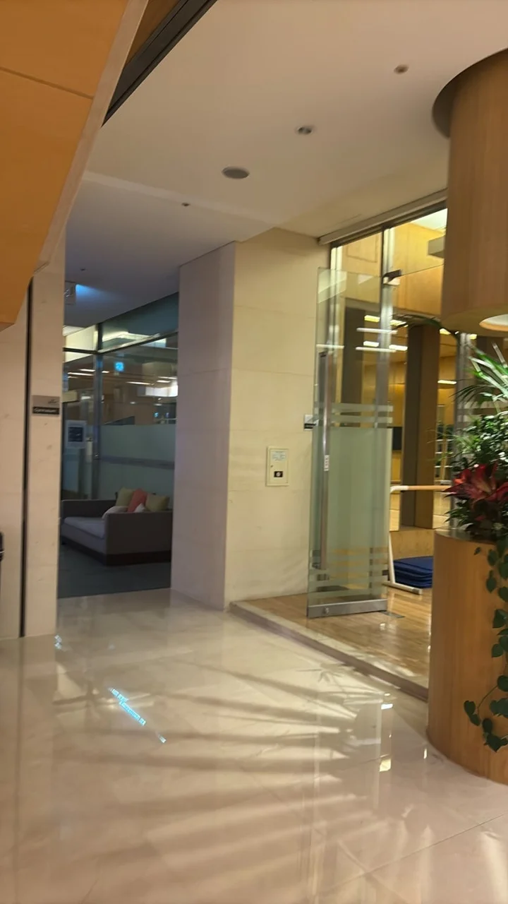 수피트니스&스파 — 写真: Kakao Place