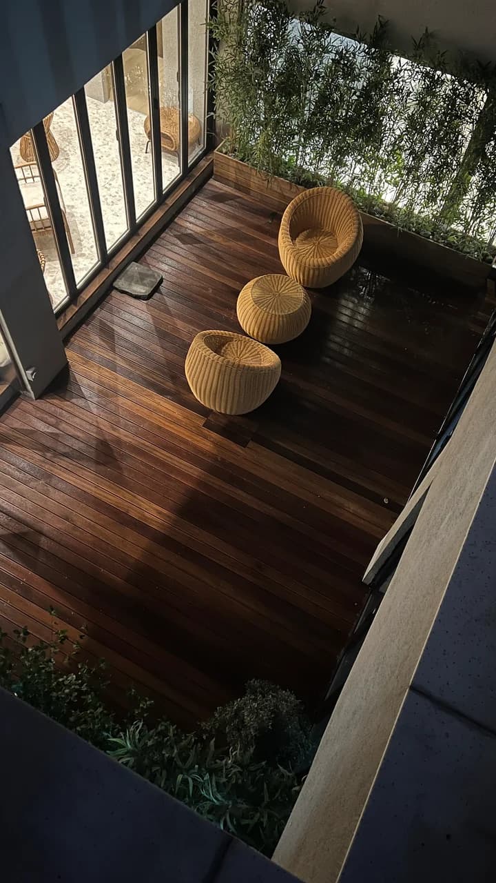 한남스파 — 写真: WELLNESS, the HANNAM - Spa & Wellness