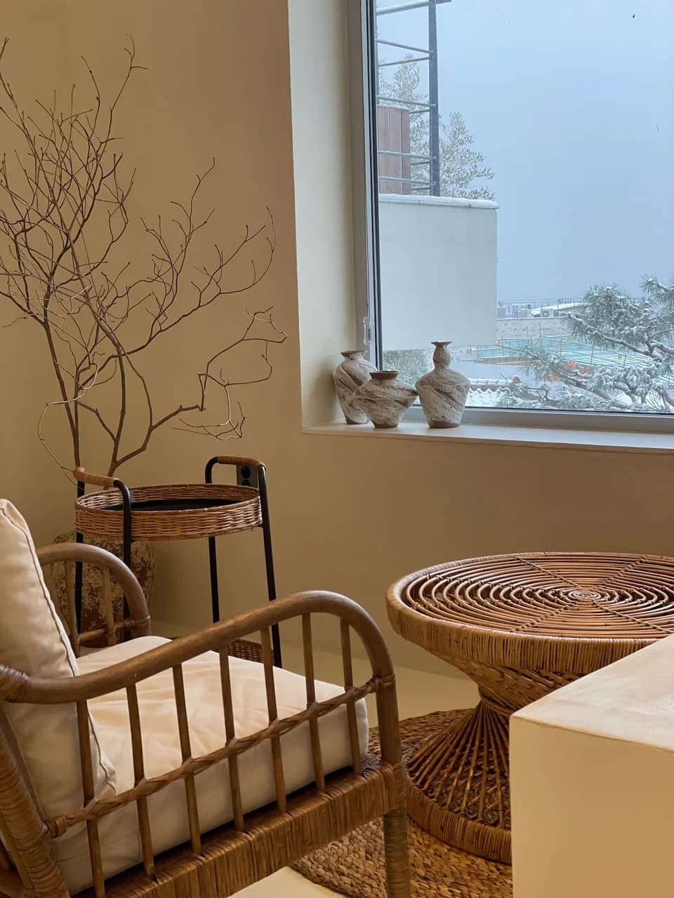 한남스파 — 写真: WELLNESS, the HANNAM - Spa & Wellness