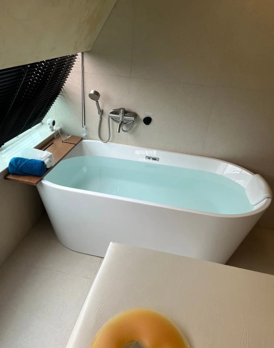 유라이크 — 写真: Naver blog (✨해피레이첼)