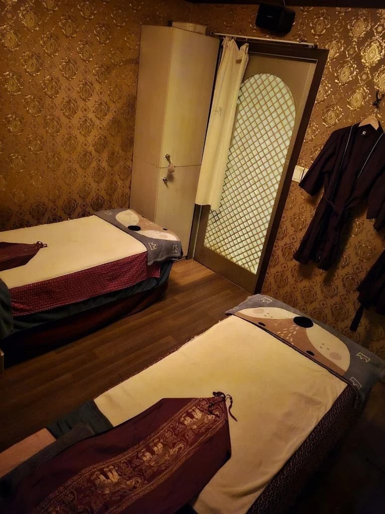 원스파테라피 한남점 — 写真: Kakao Place