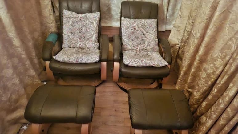 원스파테라피 한남점 — 写真: Kakao Place