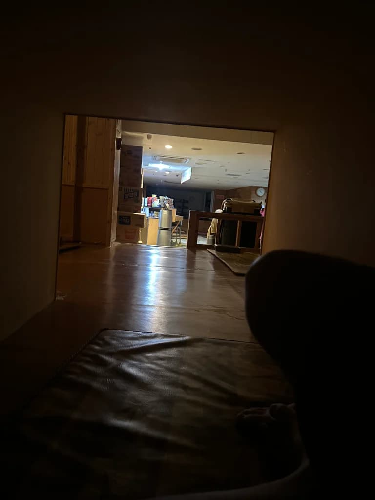 뉴거평힐링24시찜질방 — 写真: Kakao Place