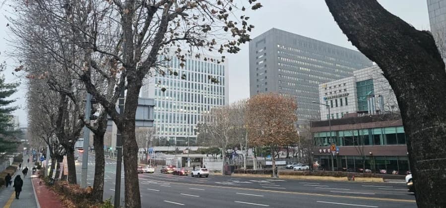 수정찜질방 - 사진: Naver blog (황장군님의 블로그)