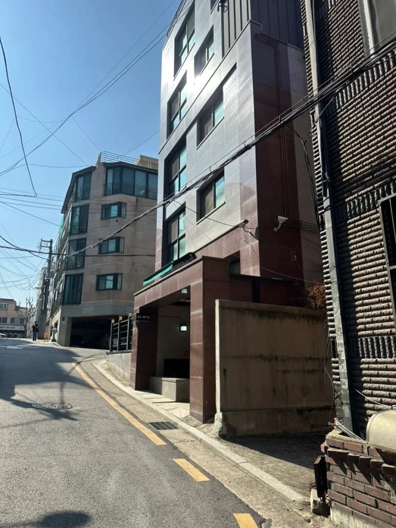 효소엔자임 - 사진: Kakao Place