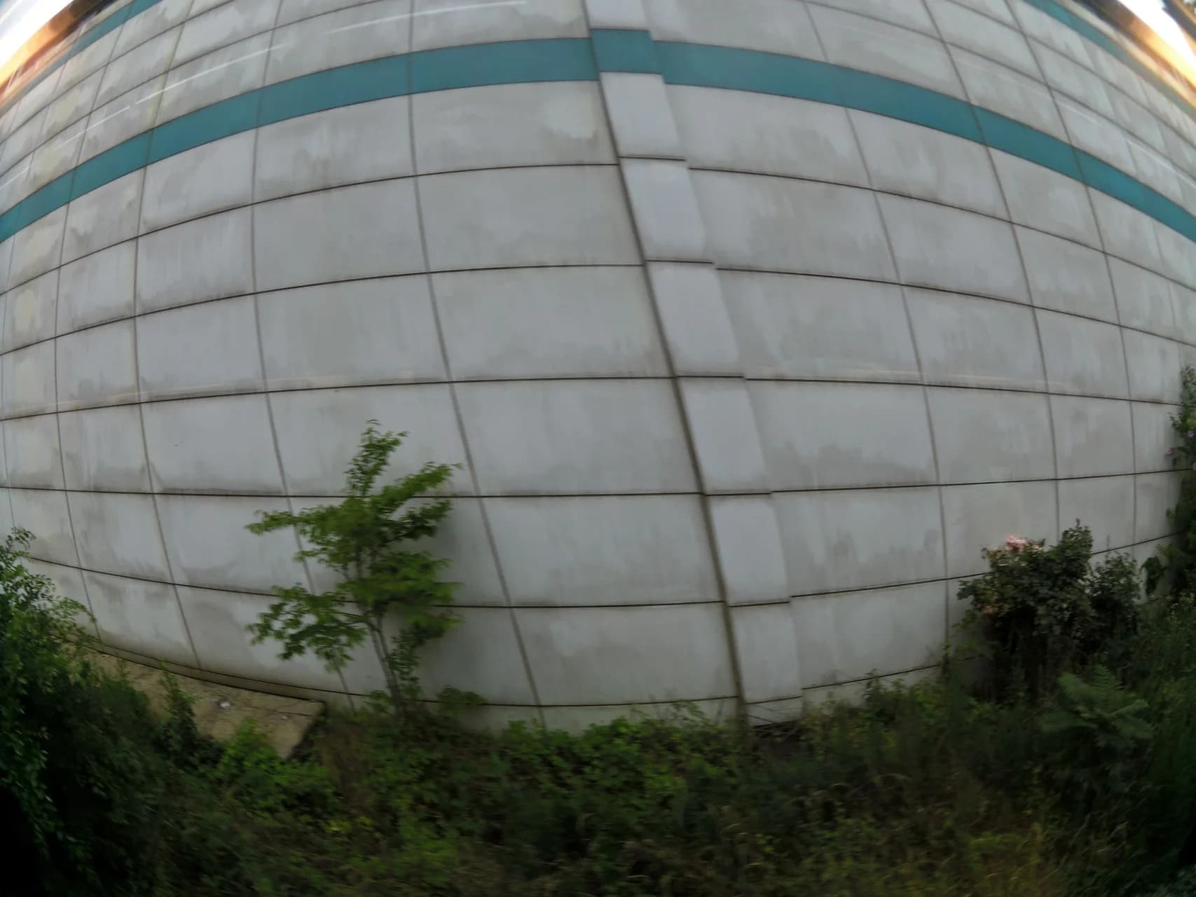 태진사우나기자재 — Photo: Mapillary contributor (xma)