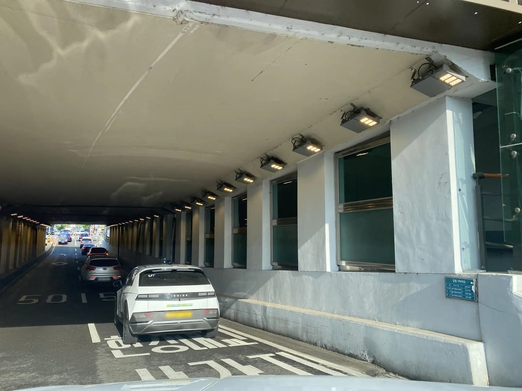 남성전용수사우나 — 写真: Mapillary contributor (eneerhut)